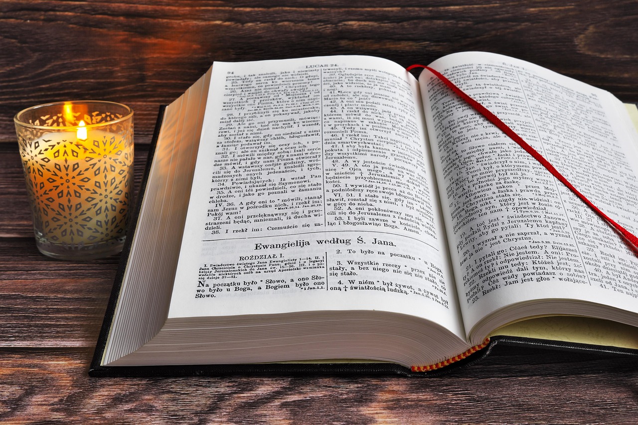 bible, scriptures, reading, bible reading, the word, god, word of god, bible study, christianity, holy, faith, book, religion, prayer, christian, spiritual, open bible, bible, bible study, bible study, bible study, open bible, open bible, open bible, open bible, open bible