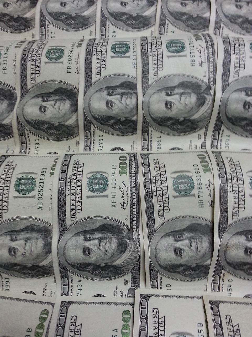 money, dollars, currency, benjamin, franklin, currencies, gray money, money, money, money, money, money
