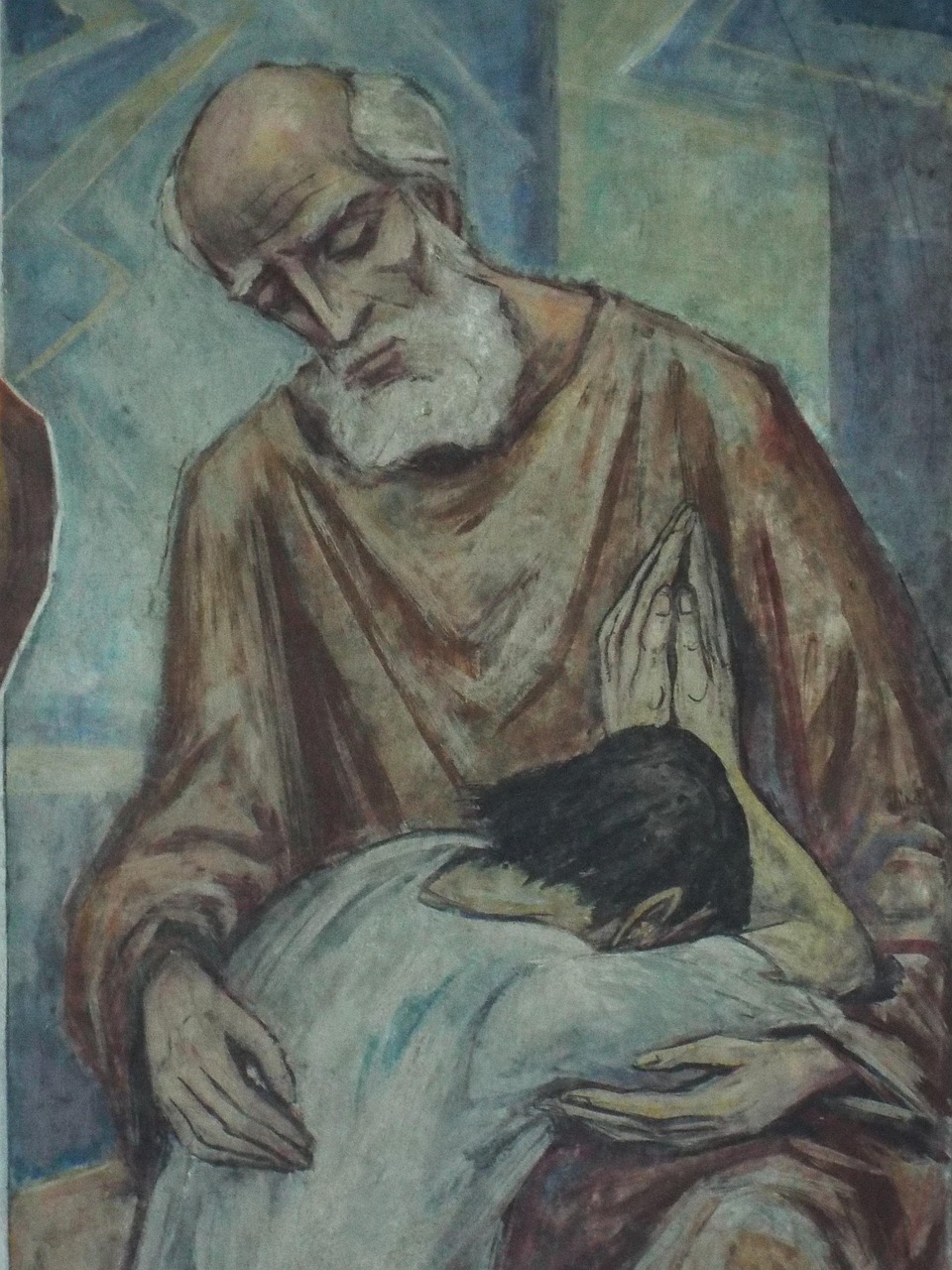 merciful father, prodigal son, detail shot, altar, prodigal son, prodigal son, prodigal son, prodigal son, prodigal son